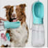 write engaging SEO pet blog and dog care articles