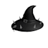 model a ugc item or a roblox avatar accessory for you