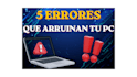 miniaturas profesionales para youtube