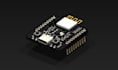 design and route your pcb layout in kicad