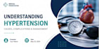 create professional medical powerpoint presentations