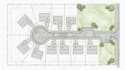 create residential lot plans plot layout property site plans and subdivision map