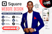 design square website square online store square website design squarespace