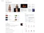 set up google knowledge panel