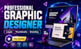 create premium visual content for your brand