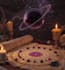 analyze your birth chart and palm