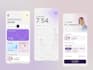 develop mobile app development