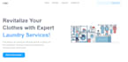 create HTML CSS website