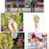 draw comic book page nsfw comic furry comic page comic illustration