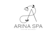 design initial logo with free revision