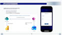 develop custom microsoft power apps