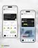 develop trucking, dispatch, booking, transportation management mobile app