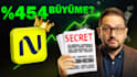 design finance youtube thumbnails that build trust