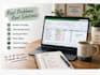 fix format or troubleshoot your excel spreadsheet