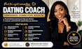 be your dating coach