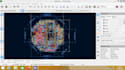 effectively complete computer vision, ai or ml task