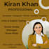 design social media posts and banners