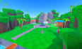 make you a roblox script