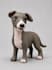create 3d printable models from images to stl files