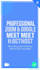 be your professional zoom meeting  host and virtual assistant