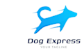 do pet store custom dog cat animal logo design