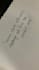 write anything with flawless ,creative hand writing