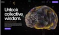 do 3d interactive website animation with three js gsap and webgl webflow, spline