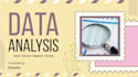 do business card data entry