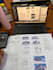 do quantity takeoff boq, drawings and cost estimation