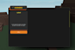 customize your game for the better