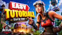 create you a great youtube thumbnail