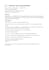 write engaging instagram reel scripts and ugc ad copy