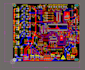 design professional electronics hardware design