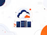 build powerful AWS cloud infrastructure for your business