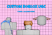 create roblox ugc accessories