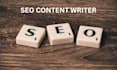 write tech landing page and saas copyriting