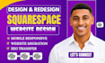 transfer migrate claude or HTML to wix wordpress shopify squarespace website
