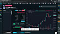develop dextool trending bot, cmc trending bot, token trending bot ranking bot