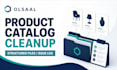 write spanish product descriptions for your home decor store