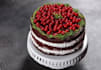 do cake for you