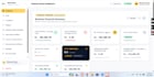 build a react node js admin dashboard