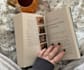 read and review your book with detailed feedback