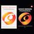 make design professional book cover and ebook cover design