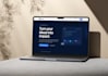 design your e commerce website to suit your needs
