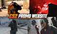 create 3d graphics for gaming websites