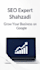 improve your website ranking with on page SEO