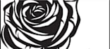 do simple lettering tattoo design handmade calligraphy