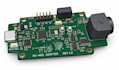 design professional pcb layout, schematic, gerber files and bom