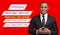 create a professional job search strategy and optimize your CV