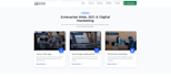 do responsive website development using HTML, CSS js and PHP